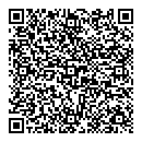 QR код "Полиграф"