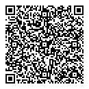 QR код "Полиграф"
