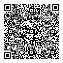QR код "Трио"