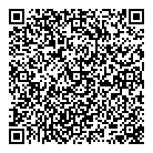 QR код "Via Italia"