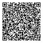 QR код "Дубки"