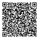 QR код "Ajour"