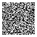 QR код "Астэра"