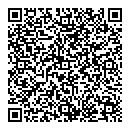QR код "Adelante"