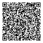 QR код "Сириус"