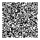 QR код "Ивушка"