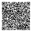 QR код "Шармель"