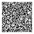 QR код "DANCER-холл"