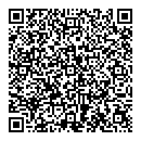 QR код "АМС"