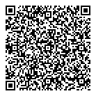 QR код "ЭкольДанс"
