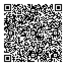 QR код "Мандарин"