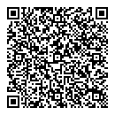 QR код "Пятерочка"