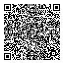 QR код "ТурНадо"