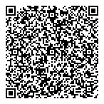 QR код "МонтажСтрой"