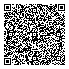 QR код "Пятерочка"