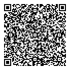 QR код "Онегин"