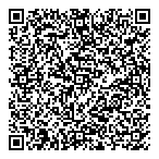 QR код "Карасук"