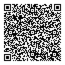 QR код "ПЫШКА"