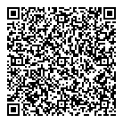 QR код "V & I"
