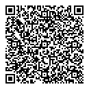 QR код "Тимоша"