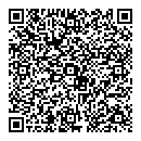 QR код "Кристалл"