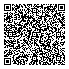 QR код "Эльбрус"
