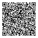 QR код "Sport shop"