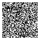 QR код "Печати"