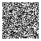 QR код "Профиль-НН"