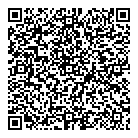 QR код "ВИТРАЖ"