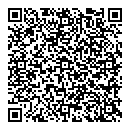 QR код "Общежитие"