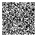 QR код "Пантур"