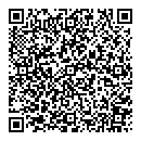 QR код "Сатори"