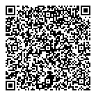 QR код "Все для плаванья"
