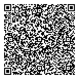 QR код "Акваавтоматика"
