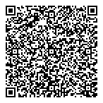 QR код "Компания Киль-Иркутск"