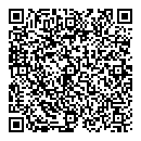 QR код "А Групп"