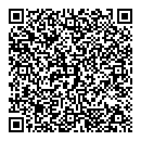 QR код "Авеланта"
