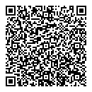 QR код "Мир посуды"