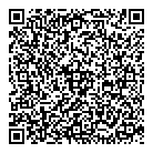 QR код "ДОСААФ России"