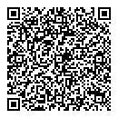 QR код "Цемент+"