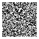 QR код "Жил-Сервис"
