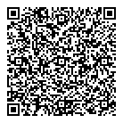 QR код "ЖилКомплекс"