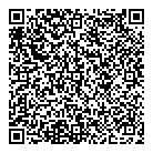 QR код "Цептер Интернациональ"