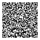 QR код "УК Жилстрой-2"