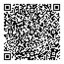 QR код "Деруфа"