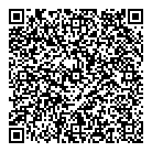 QR код "УК Жилстрой-1"