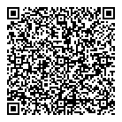 QR код "ЖилКомплекс"