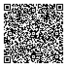 QR код "Давыдовский-2"
