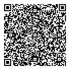 QR код "СпецПромЛит"
